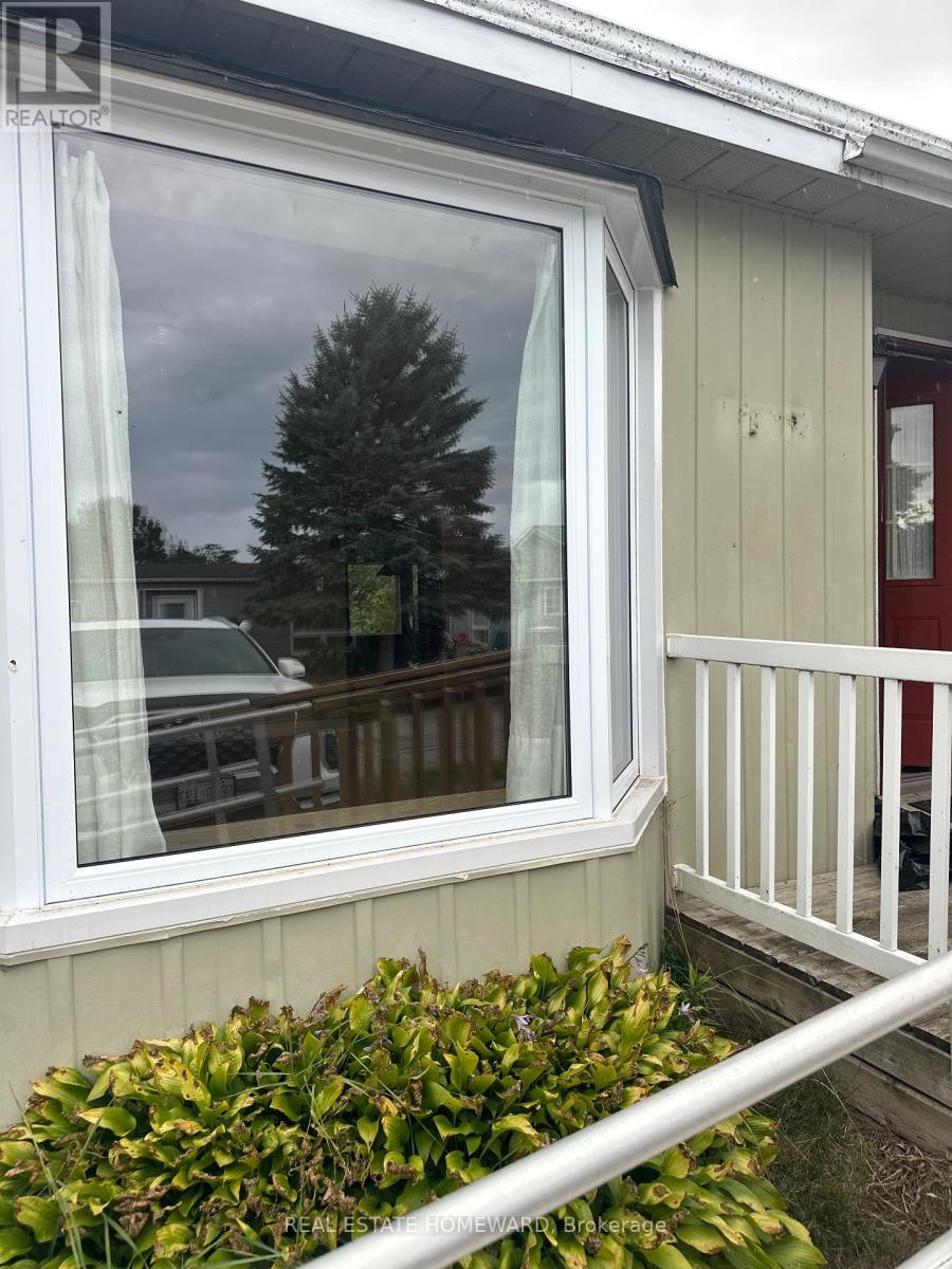 14 Heritage Lane, Clarington, Ontario  L1B 1A3 - Photo 6 - E12363957