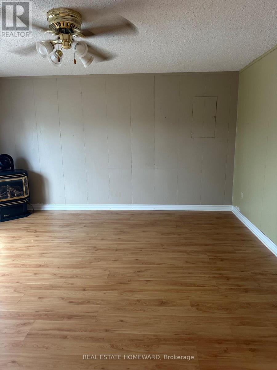 14 Heritage Lane, Clarington, Ontario  L1B 1A3 - Photo 9 - E12363957