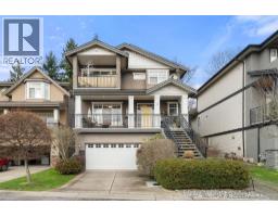 6 11442 BEST STREET, Maple Ridge, British Columbia