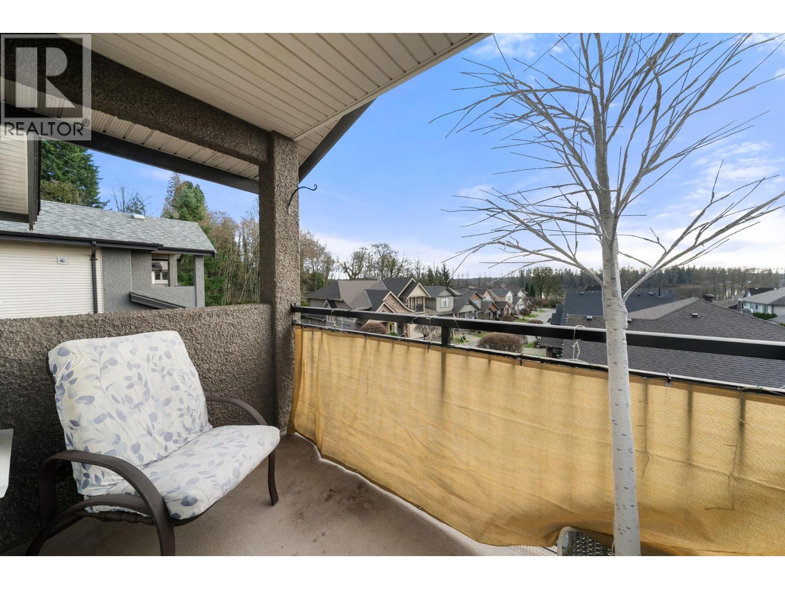 6-11442 Best Street, Maple Ridge, British Columbia  V2X 7C7 - Photo 20 - R3078293