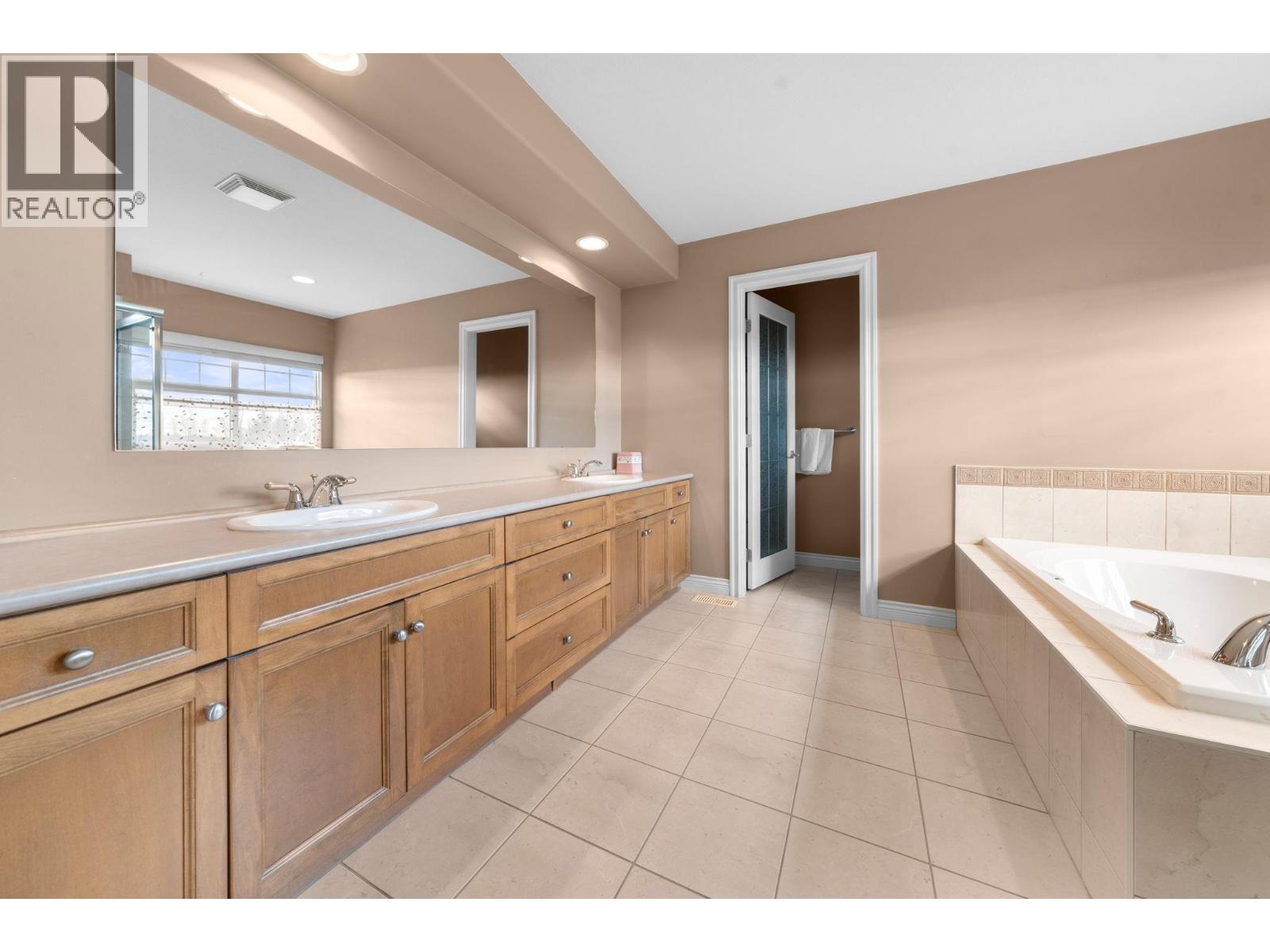 6-11442 Best Street, Maple Ridge, British Columbia  V2X 7C7 - Photo 22 - R3078293