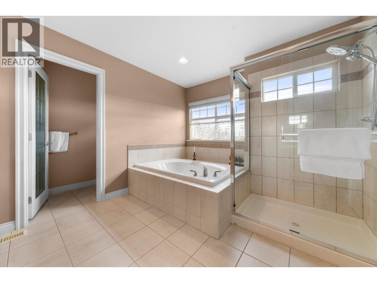 6-11442 Best Street, Maple Ridge, British Columbia  V2X 7C7 - Photo 24 - R3078293