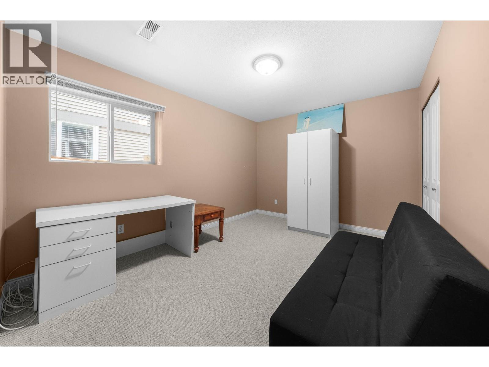 6-11442 Best Street, Maple Ridge, British Columbia  V2X 7C7 - Photo 32 - R3078293