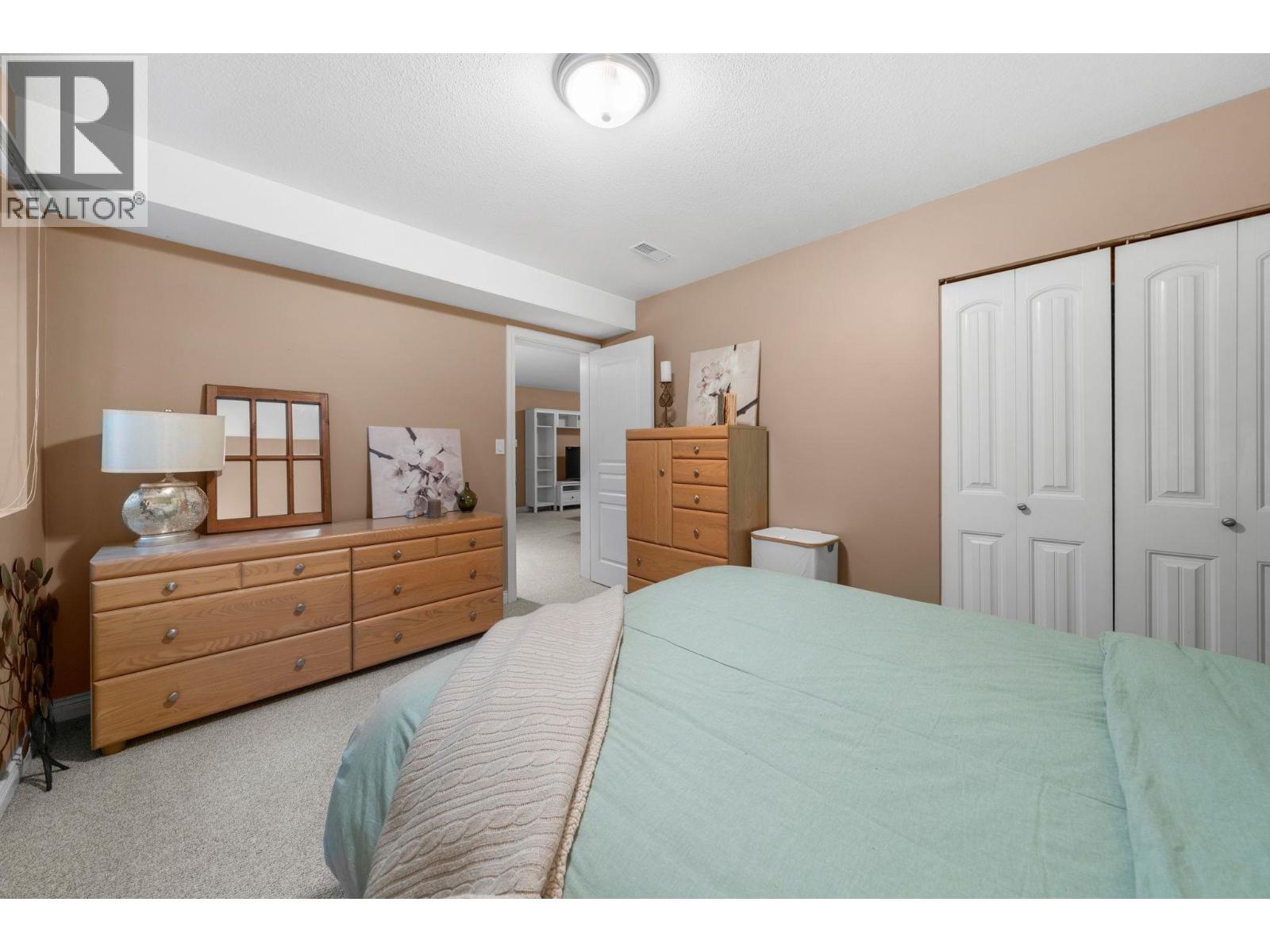 6-11442 Best Street, Maple Ridge, British Columbia  V2X 7C7 - Photo 33 - R3078293