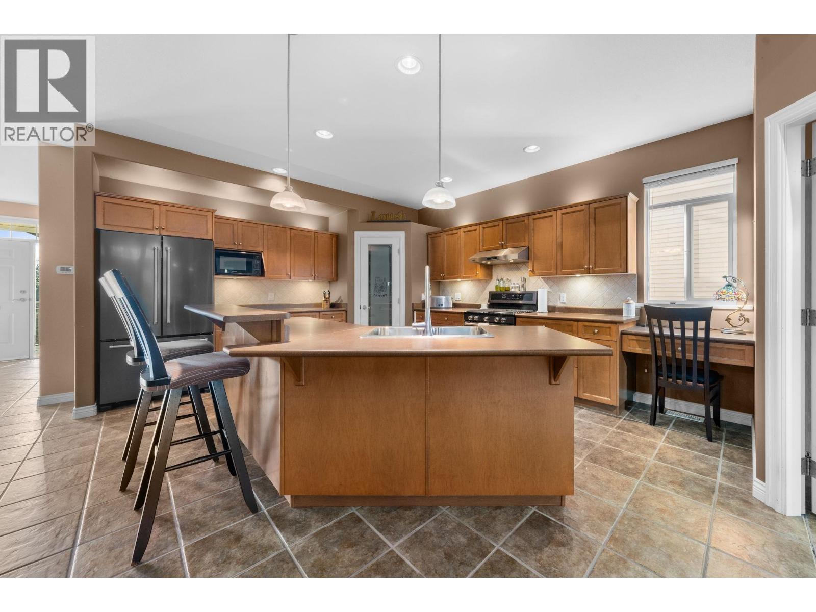 6-11442 Best Street, Maple Ridge, British Columbia  V2X 7C7 - Photo 7 - R3078293