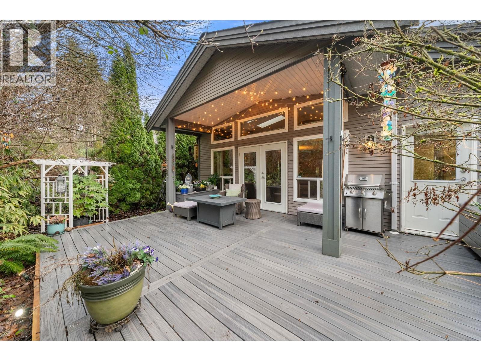 6-11442 Best Street, Maple Ridge, British Columbia  V2X 7C7 - Photo 37 - R3078293