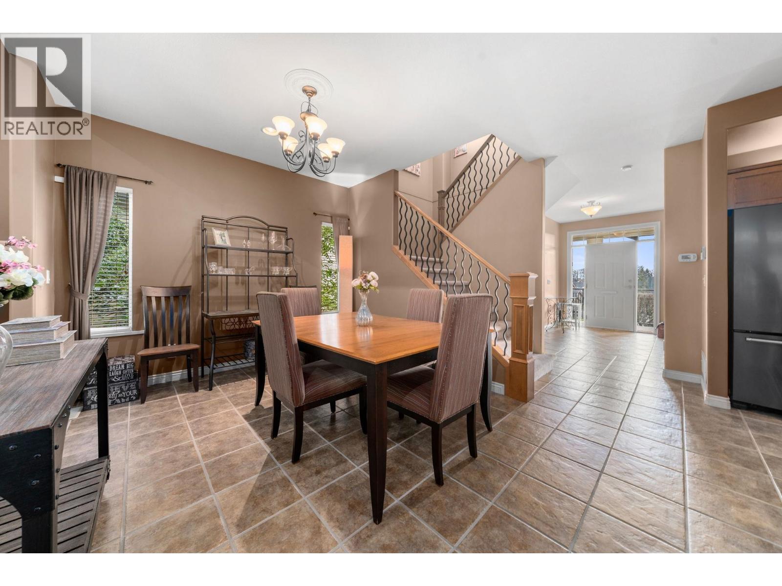 6-11442 Best Street, Maple Ridge, British Columbia  V2X 7C7 - Photo 14 - R3078293