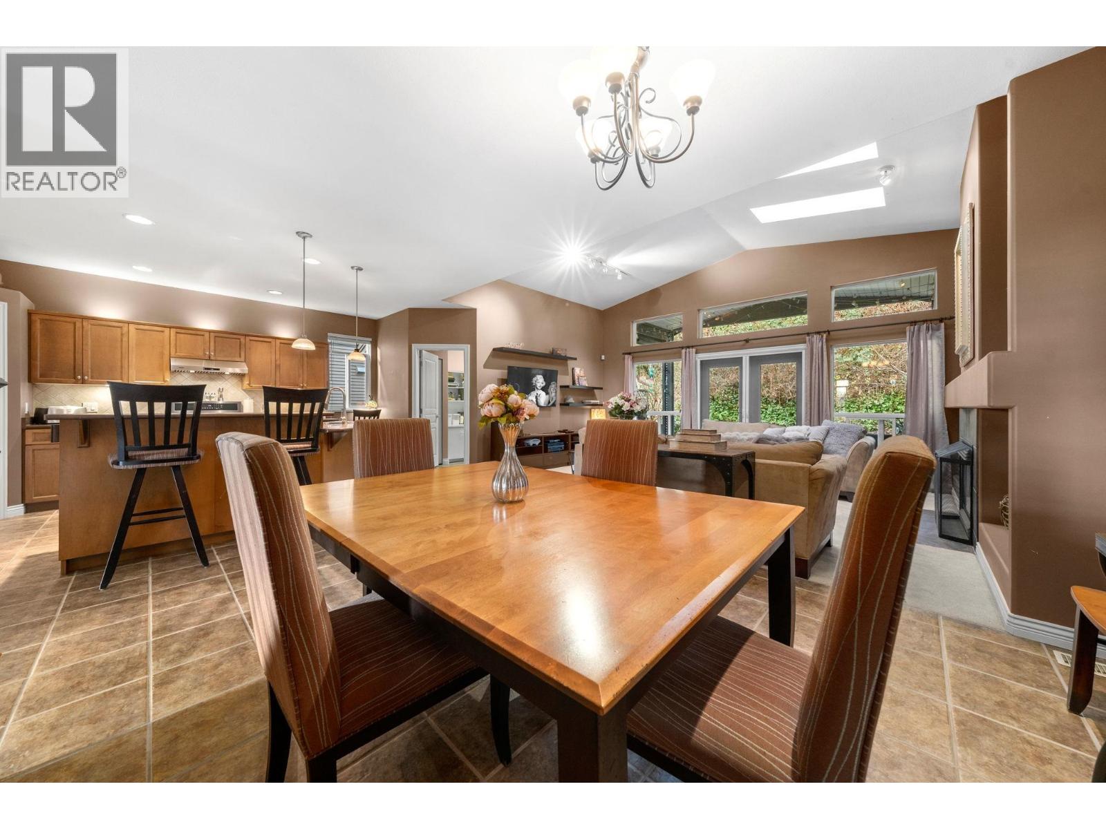 6-11442 Best Street, Maple Ridge, British Columbia  V2X 7C7 - Photo 15 - R3078293