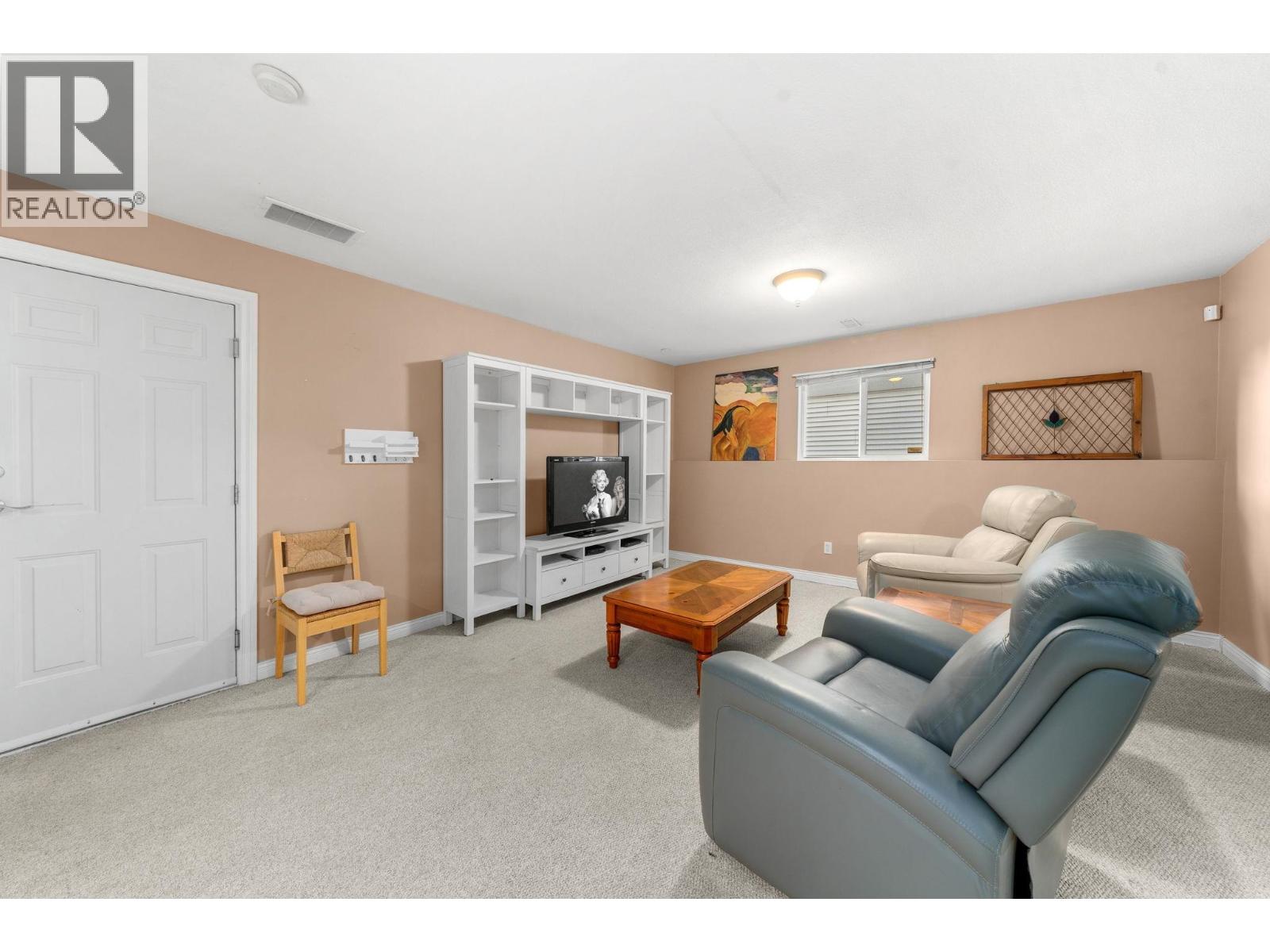 6-11442 Best Street, Maple Ridge, British Columbia  V2X 7C7 - Photo 29 - R3078293