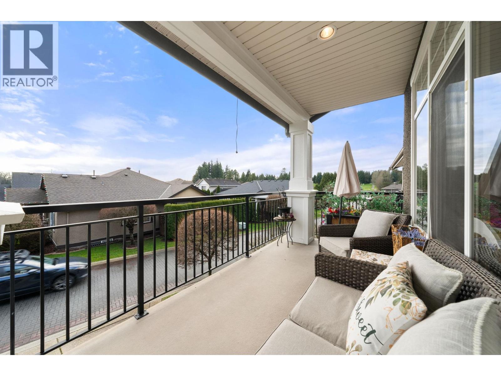 6-11442 Best Street, Maple Ridge, British Columbia  V2X 7C7 - Photo 34 - R3078293