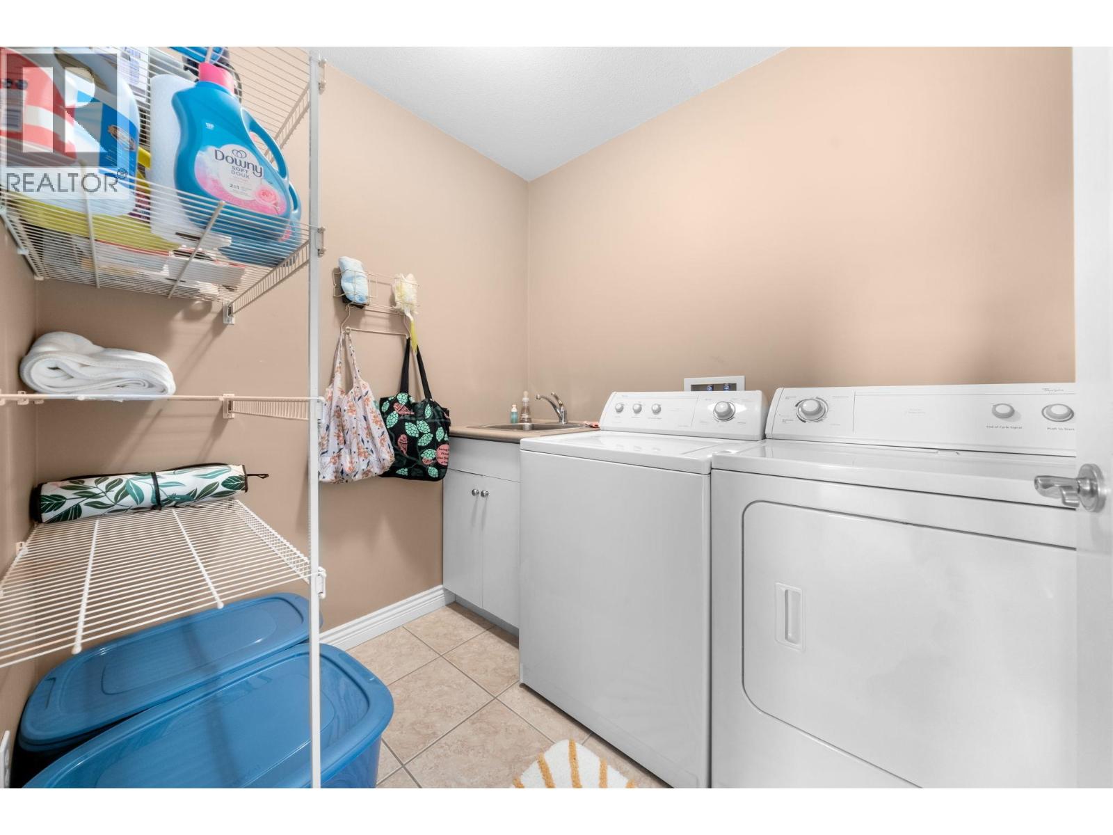 6-11442 Best Street, Maple Ridge, British Columbia  V2X 7C7 - Photo 28 - R3078293