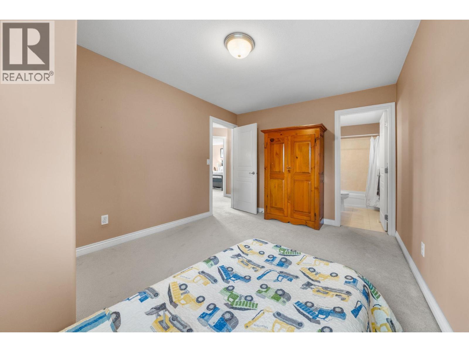 6-11442 Best Street, Maple Ridge, British Columbia  V2X 7C7 - Photo 26 - R3078293