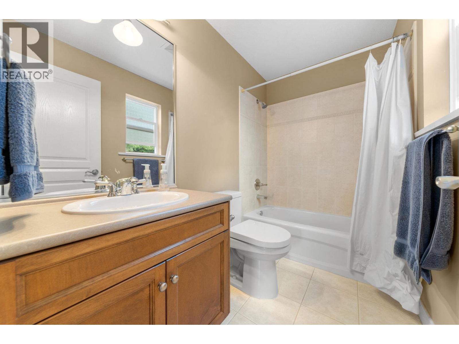 6-11442 Best Street, Maple Ridge, British Columbia  V2X 7C7 - Photo 27 - R3078293