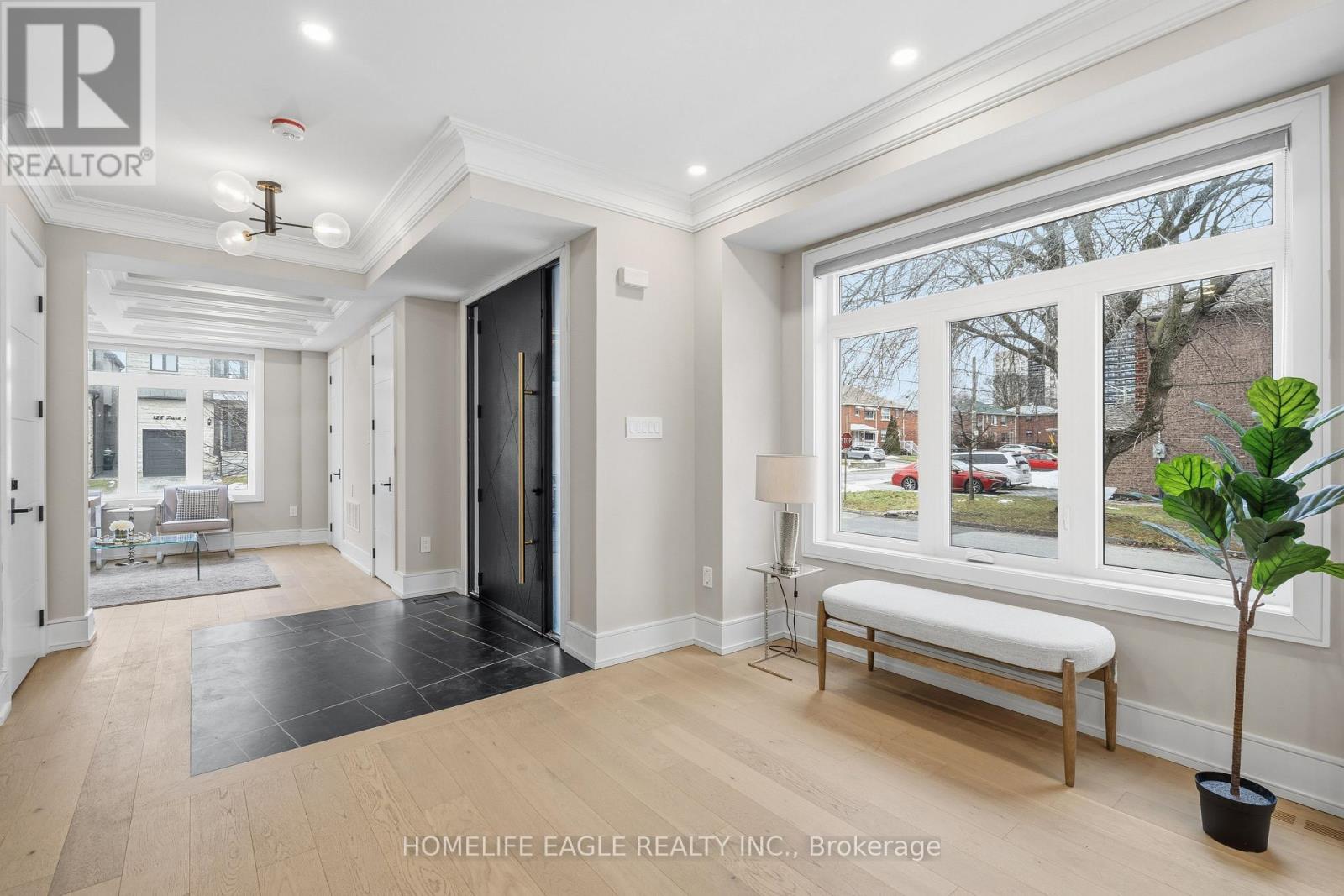 123 Park Street, Toronto, Ontario  M1N 2P2 - Photo 13 - E12689154