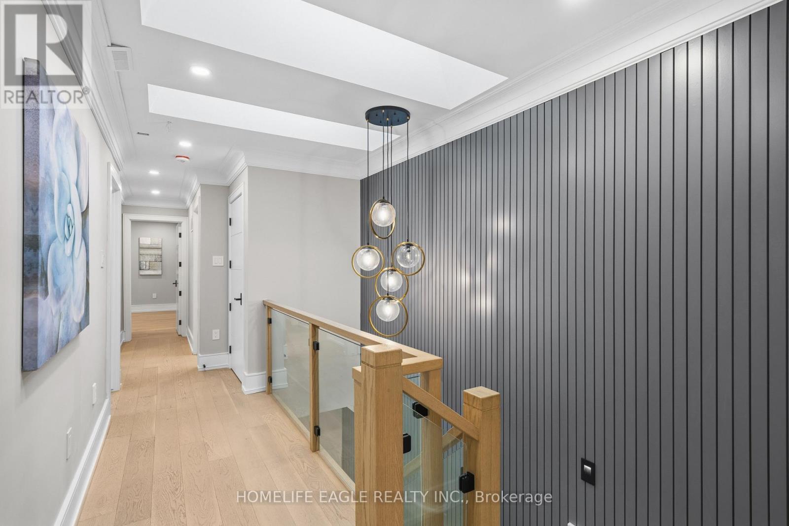 123 Park Street, Toronto, Ontario  M1N 2P2 - Photo 17 - E12689154