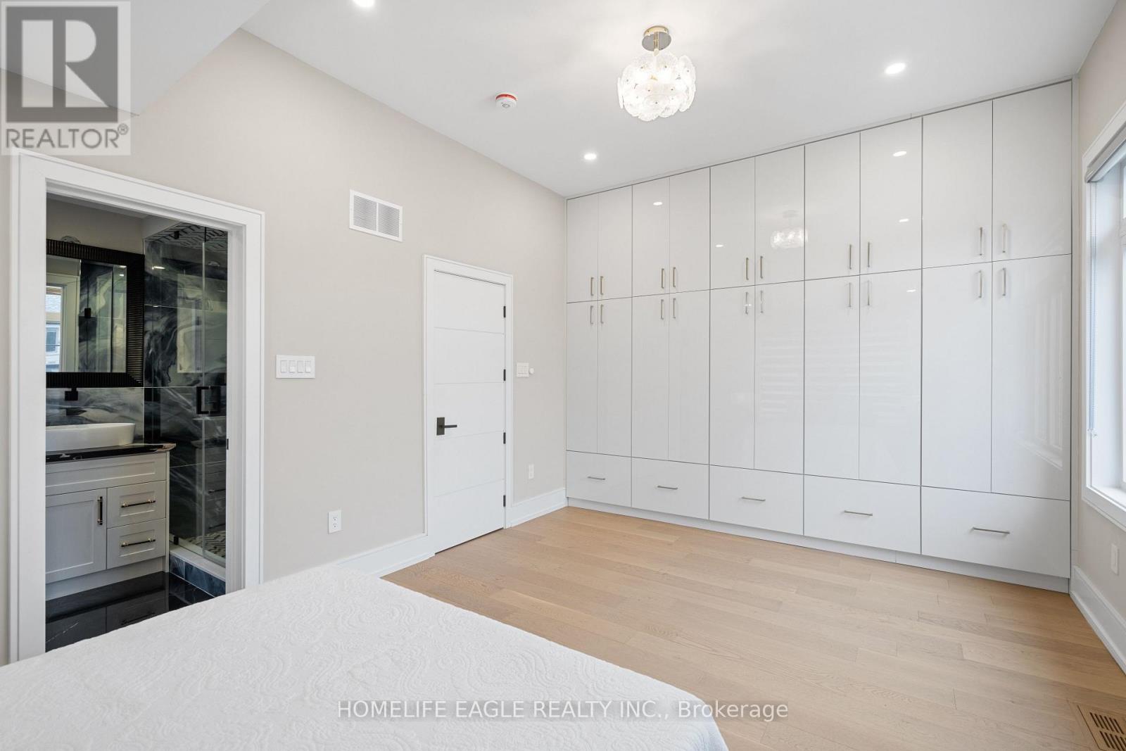 123 Park Street, Toronto, Ontario  M1N 2P2 - Photo 20 - E12689154