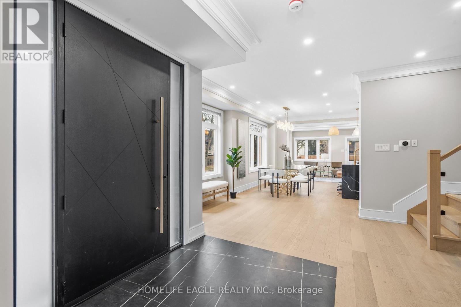 123 Park Street, Toronto, Ontario  M1N 2P2 - Photo 3 - E12689154