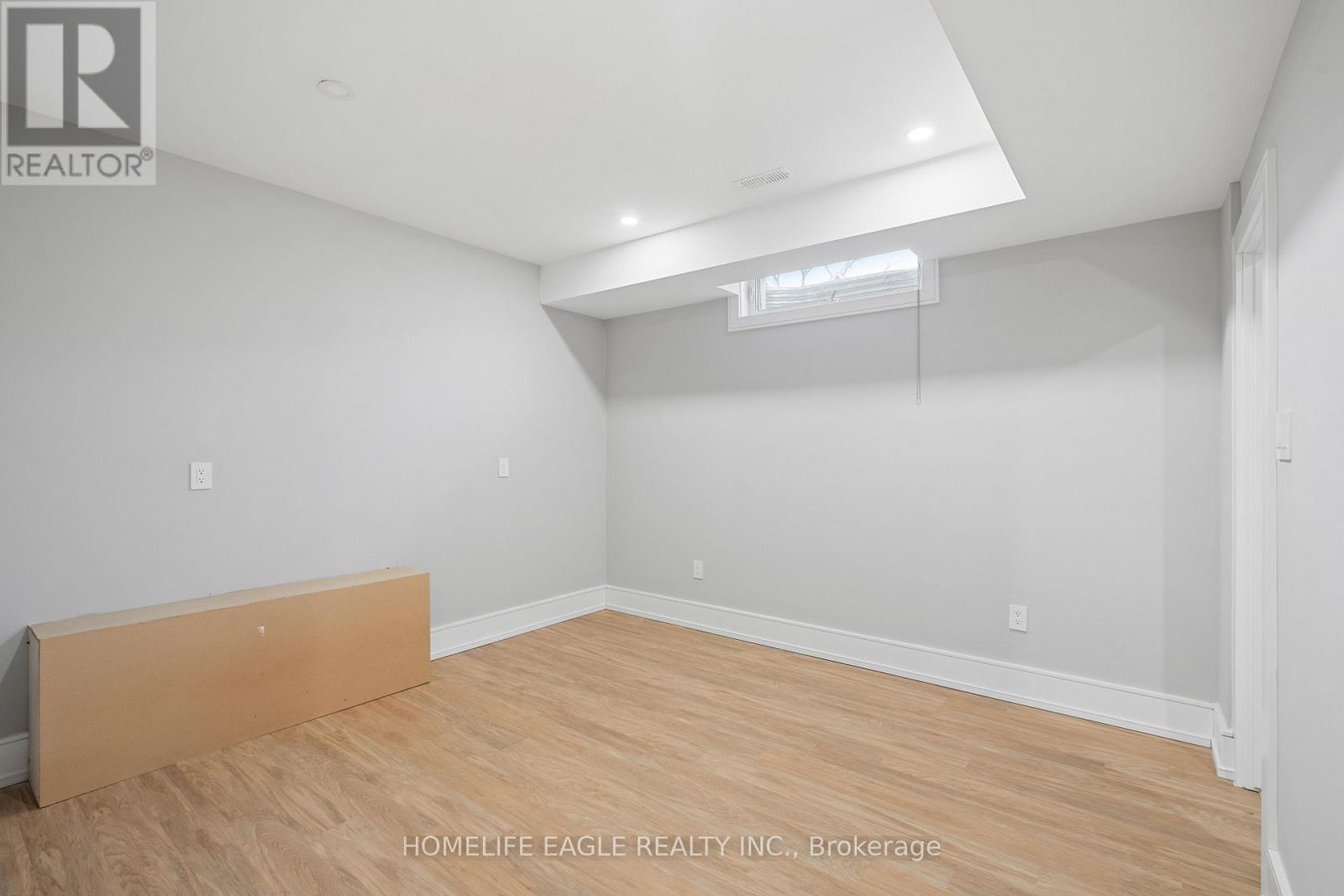 123 Park Street, Toronto, Ontario  M1N 2P2 - Photo 30 - E12689154