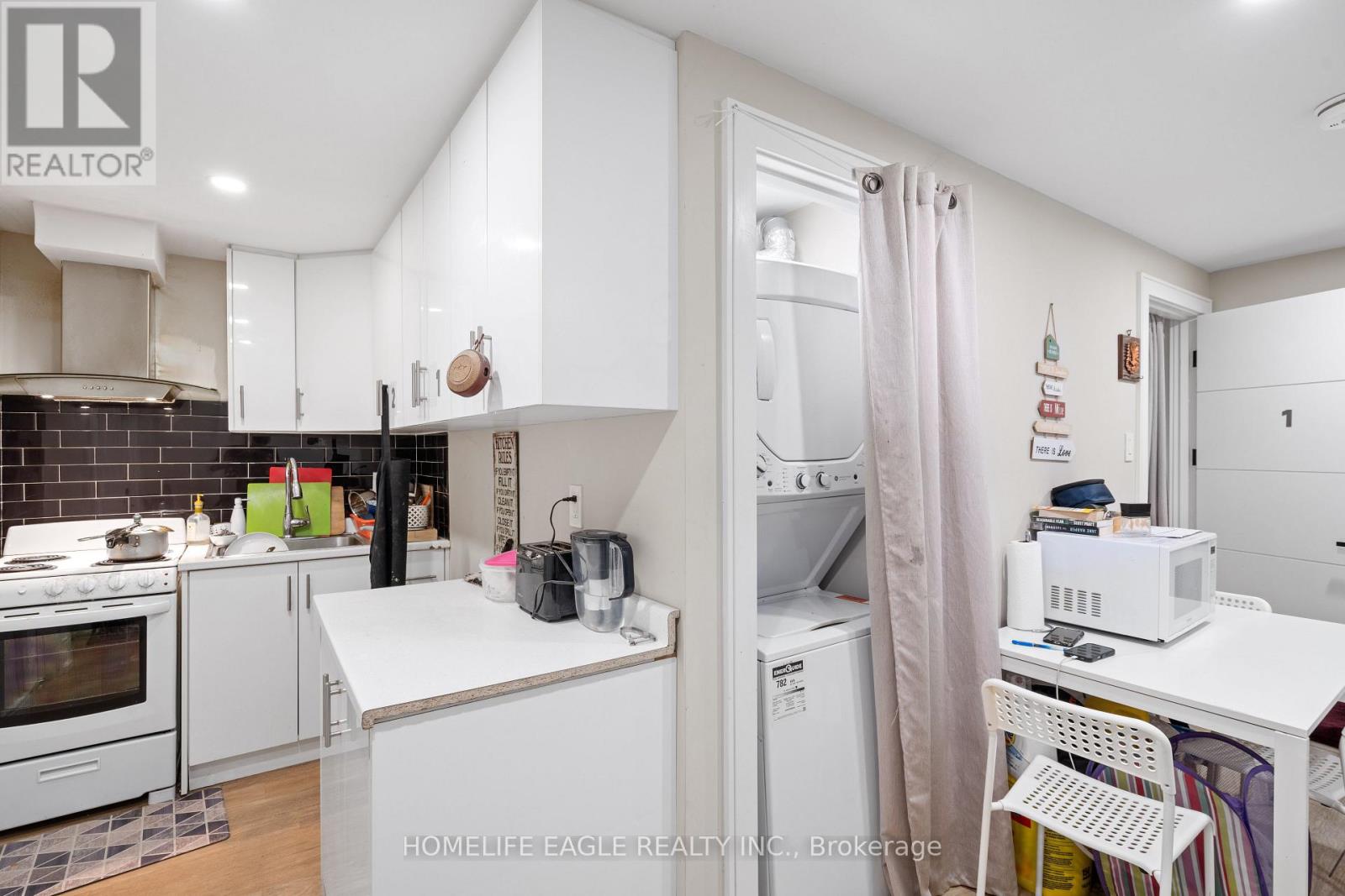 123 Park Street, Toronto, Ontario  M1N 2P2 - Photo 34 - E12689154