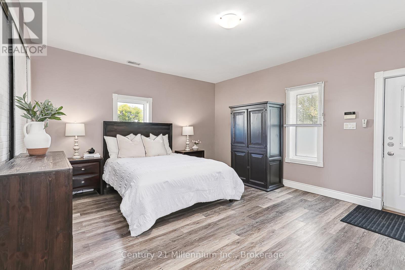 117 Elm Street, Collingwood, Ontario  L9Y 3J3 - Photo 13 - S12409273