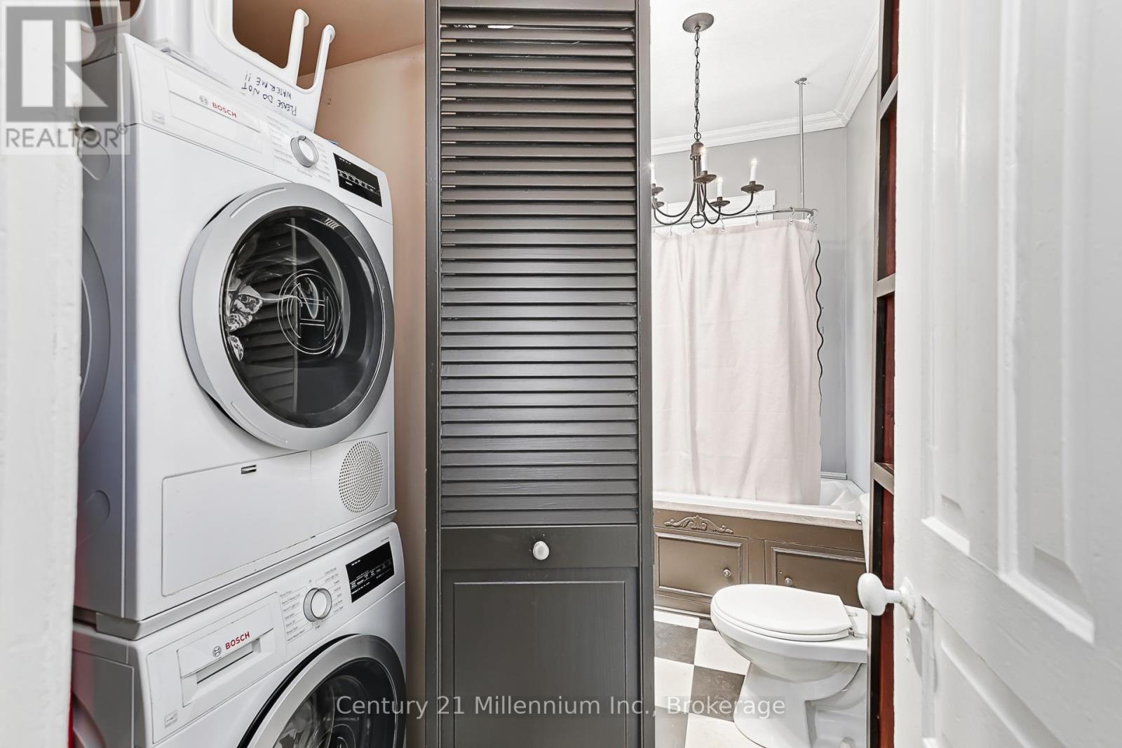 117 Elm Street, Collingwood, Ontario  L9Y 3J3 - Photo 12 - S12409273