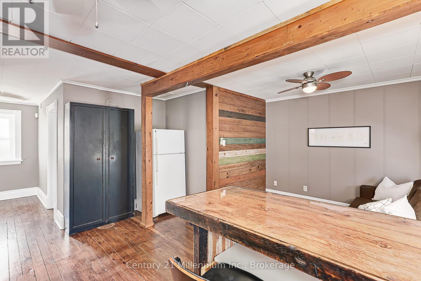 117 Elm Street, Collingwood, Ontario  L9Y 3J3 - Photo 25 - S12409273