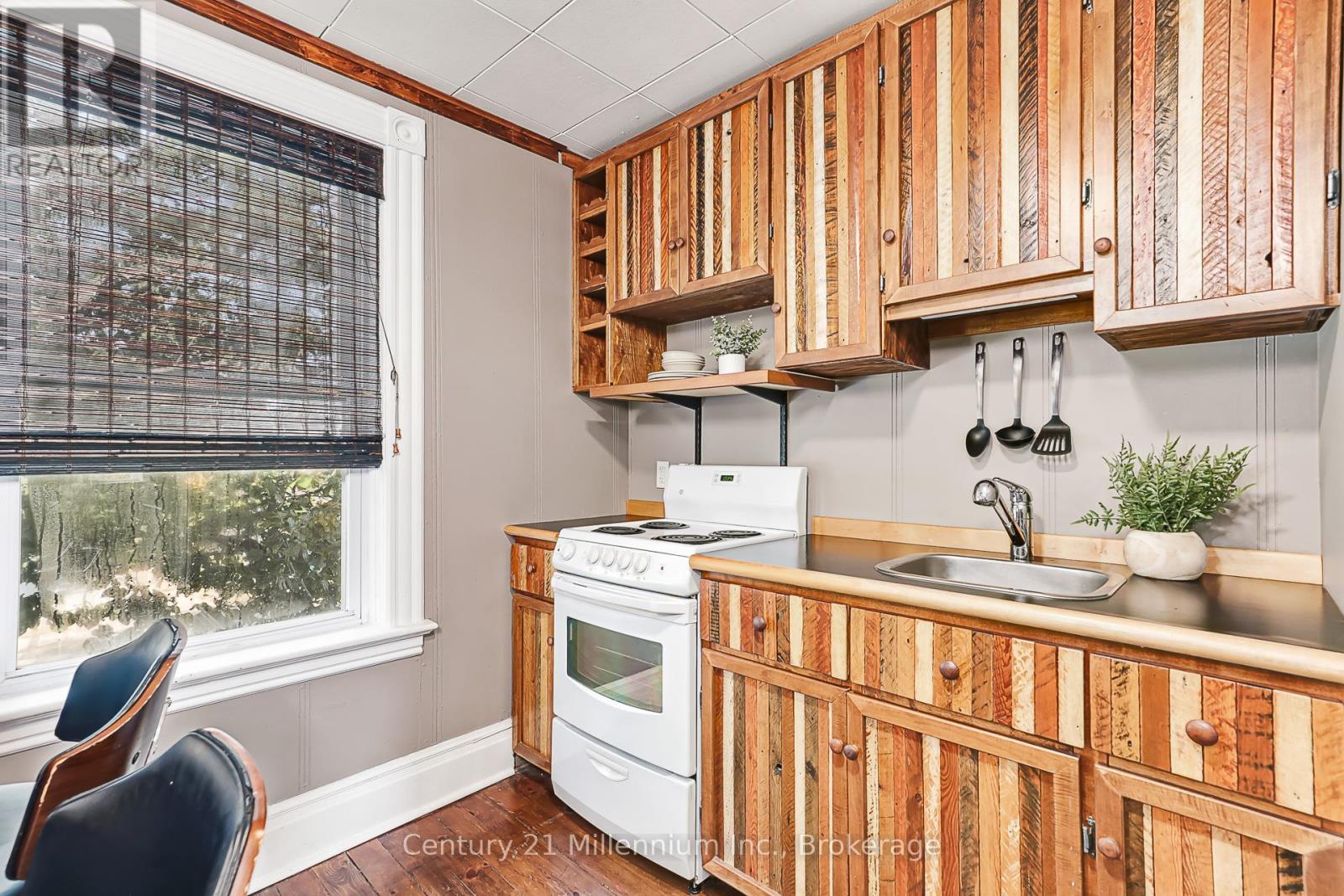 117 Elm Street, Collingwood, Ontario  L9Y 3J3 - Photo 24 - S12409273