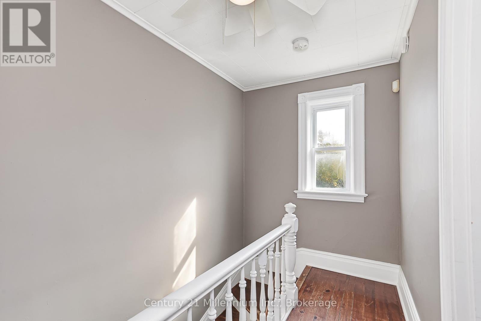 117 Elm Street, Collingwood, Ontario  L9Y 3J3 - Photo 17 - S12409273