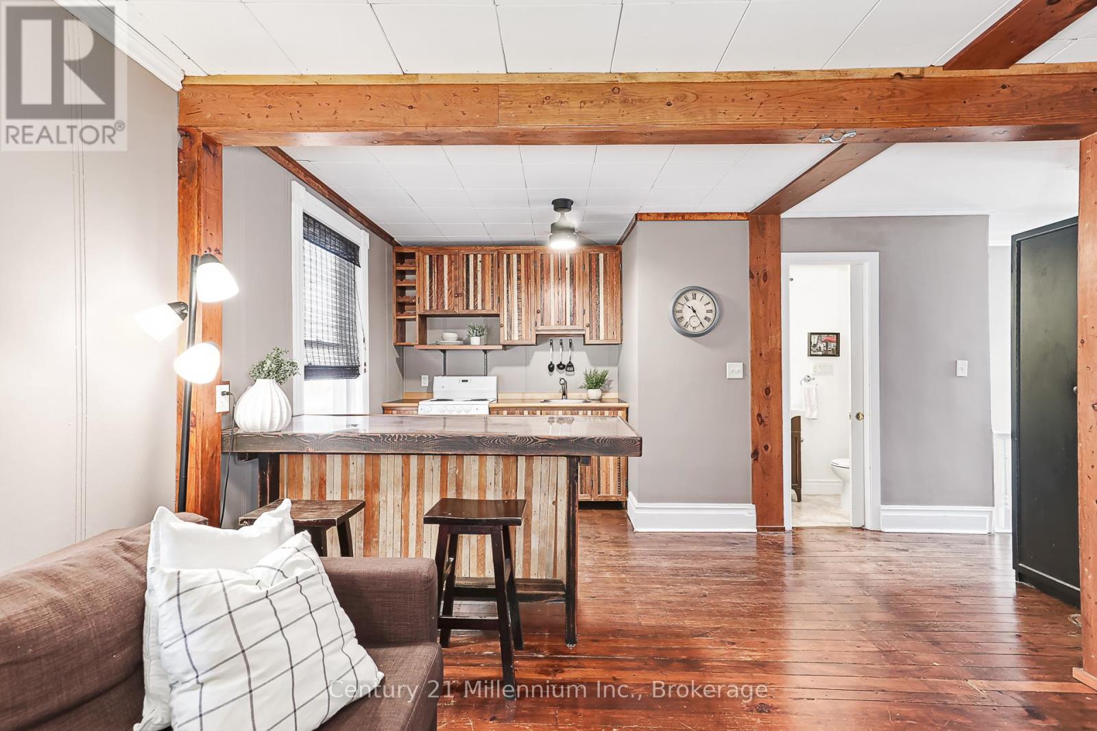 117 Elm Street, Collingwood, Ontario  L9Y 3J3 - Photo 23 - S12409273