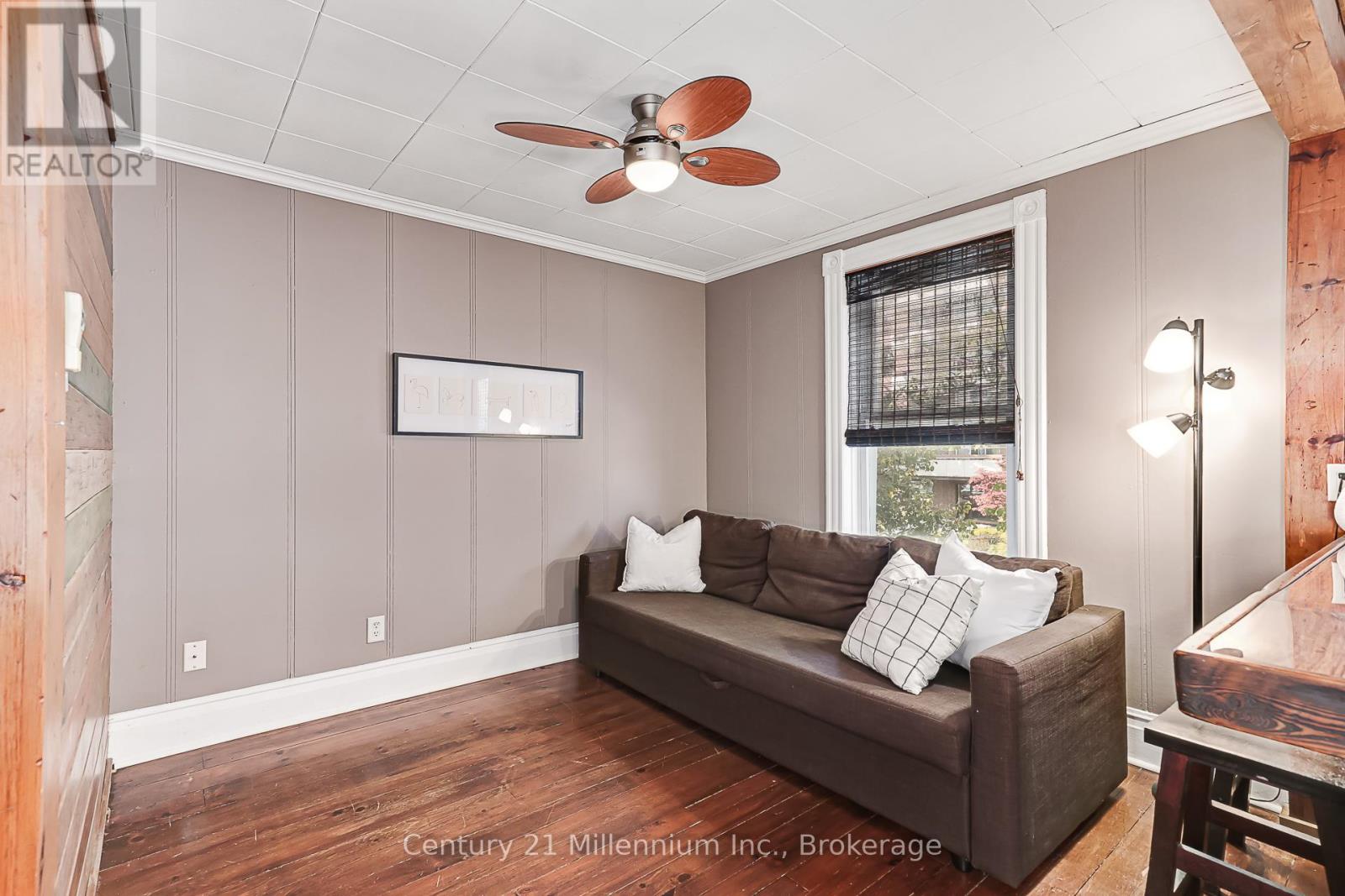 117 Elm Street, Collingwood, Ontario  L9Y 3J3 - Photo 21 - S12409273