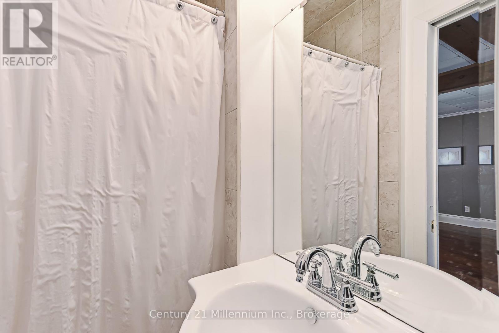 117 Elm Street, Collingwood, Ontario  L9Y 3J3 - Photo 26 - S12409273