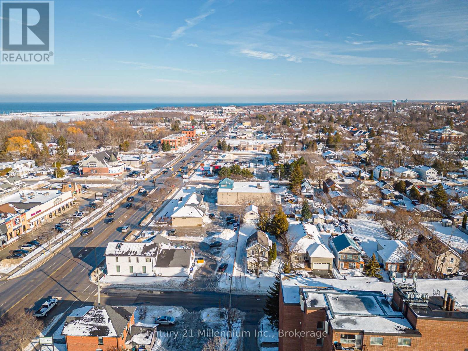 117 Elm Street, Collingwood, Ontario  L9Y 3J3 - Photo 29 - S12409273