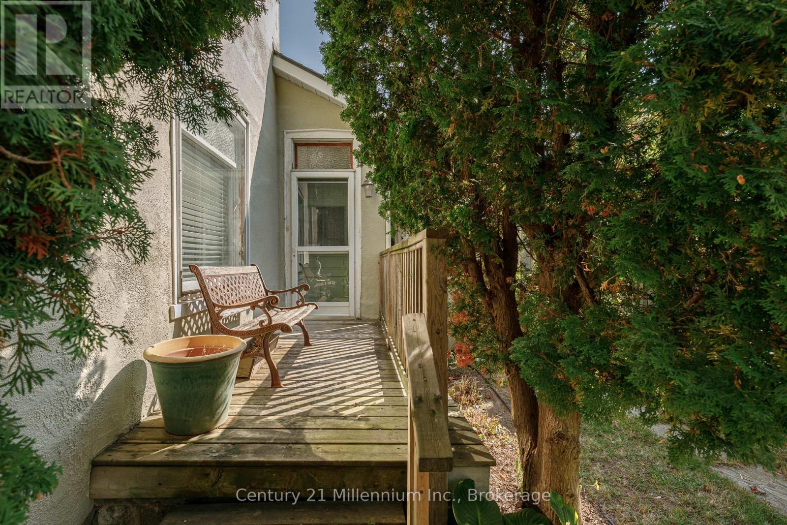 117 Elm Street, Collingwood, Ontario  L9Y 3J3 - Photo 43 - S12409273