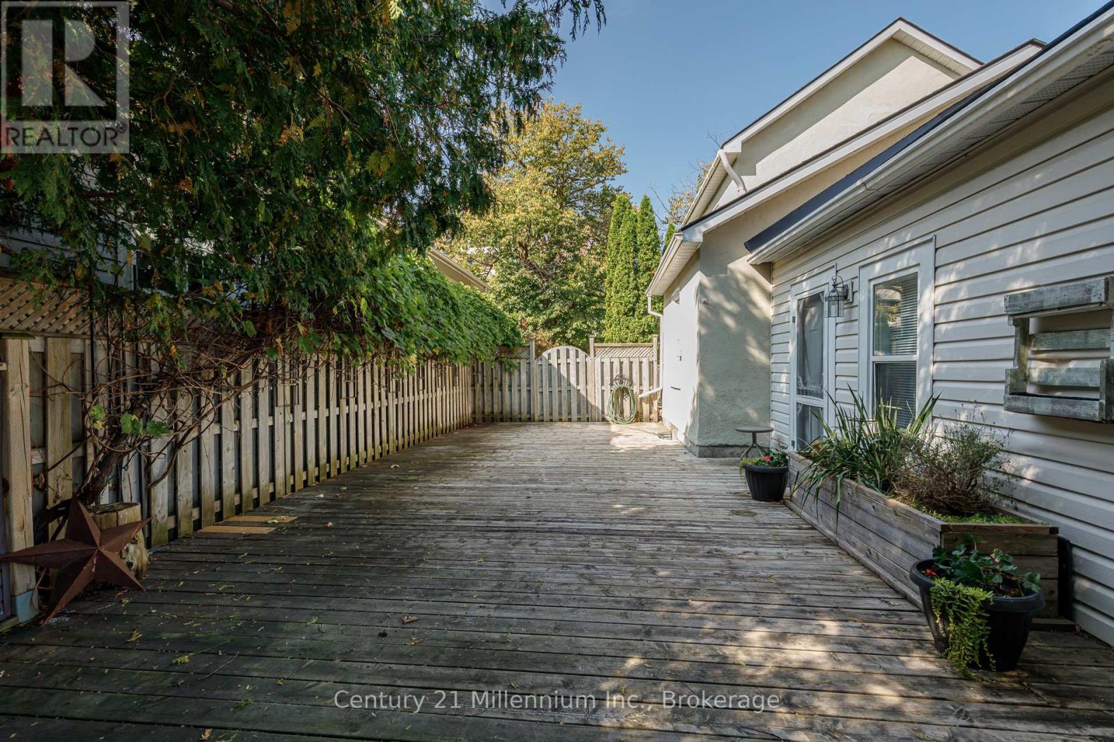 117 Elm Street, Collingwood, Ontario  L9Y 3J3 - Photo 42 - S12409273