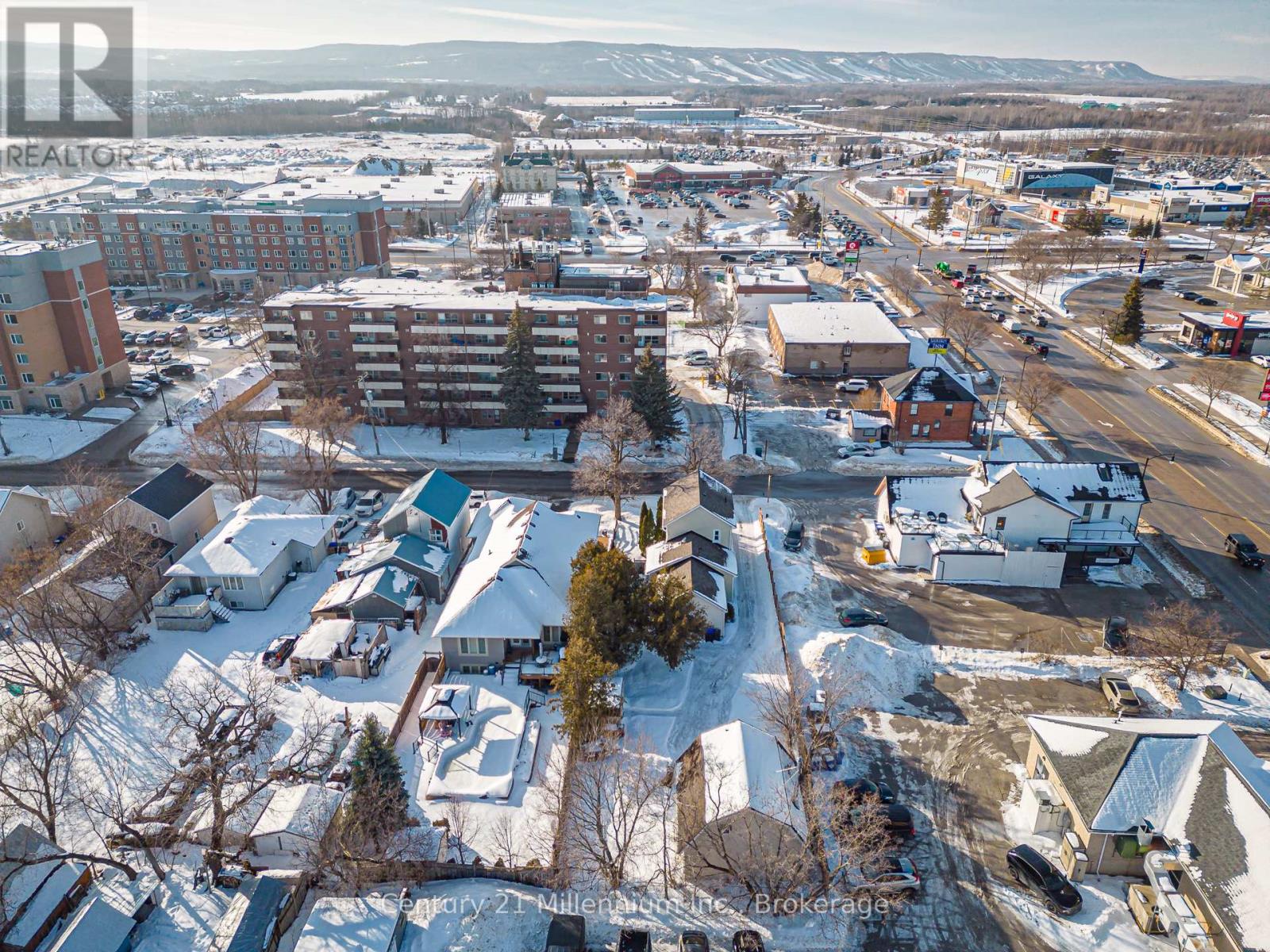 117 Elm Street, Collingwood, Ontario  L9Y 3J3 - Photo 44 - S12409273
