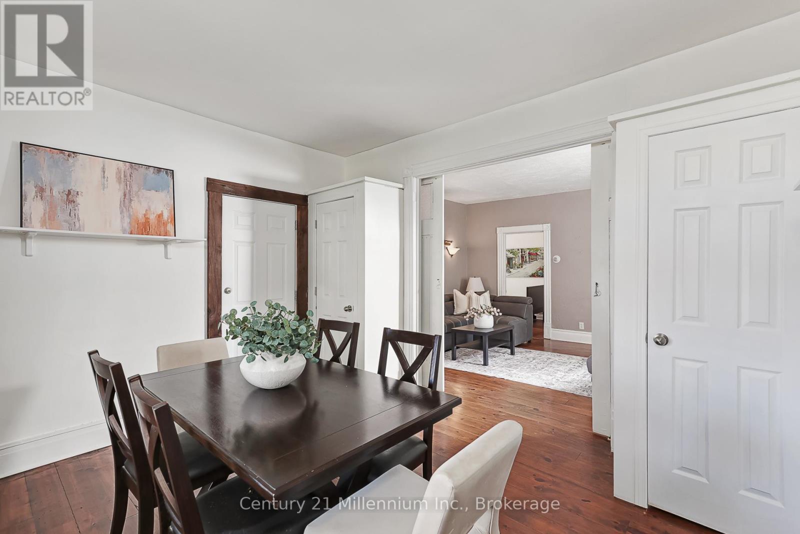 117 Elm Street, Collingwood, Ontario  L9Y 3J3 - Photo 7 - S12409273