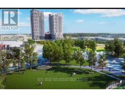 1209 - 8960 JANE STREET E, Vaughan, Ontario