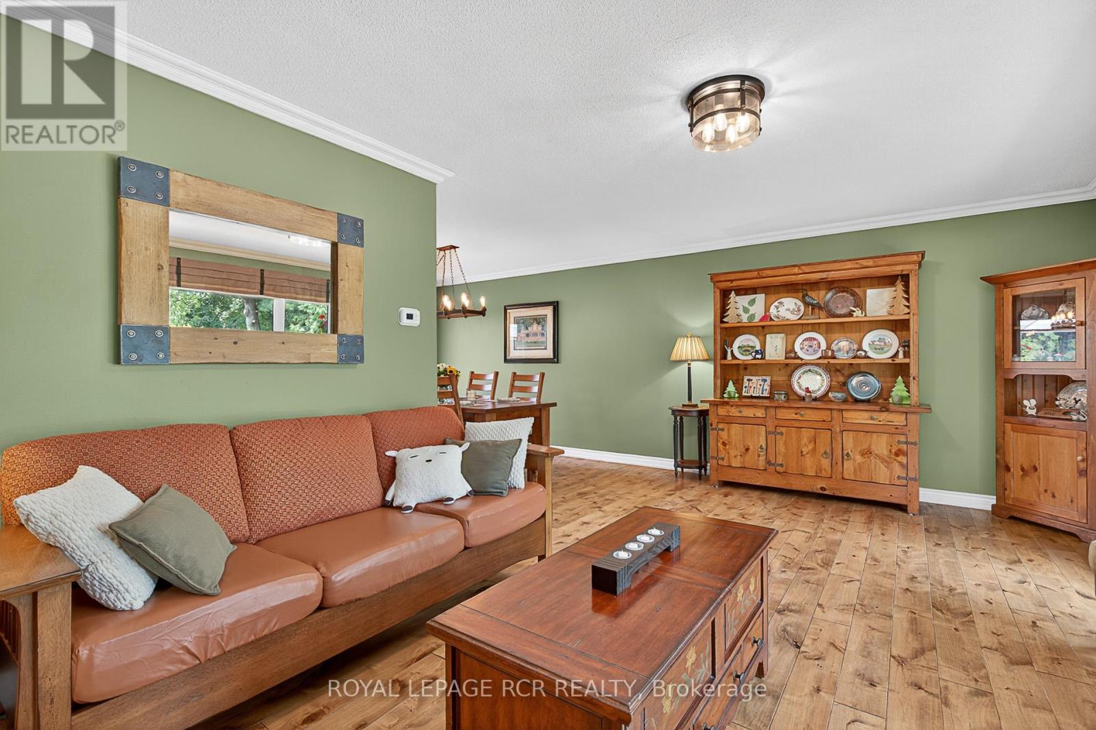 7140 Concession 3 Road, Uxbridge, Ontario  L9P 1R1 - Photo 10 - N12689076