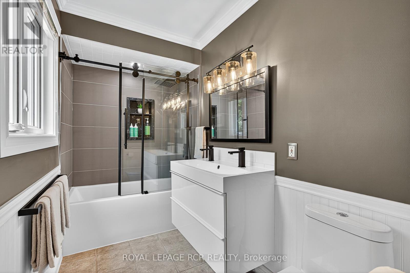 7140 Concession 3 Road, Uxbridge, Ontario  L9P 1R1 - Photo 19 - N12689076