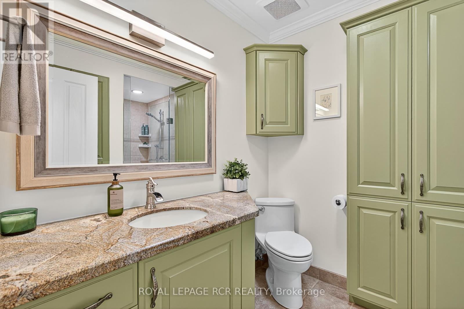 7140 Concession 3 Road, Uxbridge, Ontario  L9P 1R1 - Photo 22 - N12689076