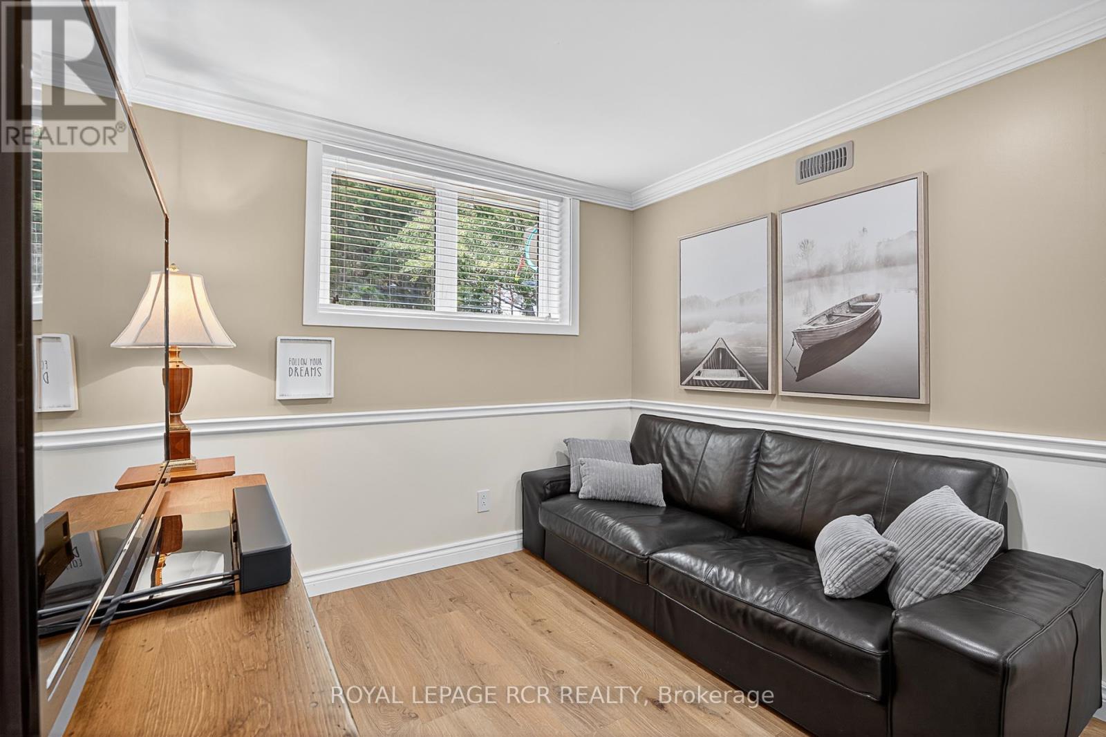 7140 Concession 3 Road, Uxbridge, Ontario  L9P 1R1 - Photo 28 - N12689076