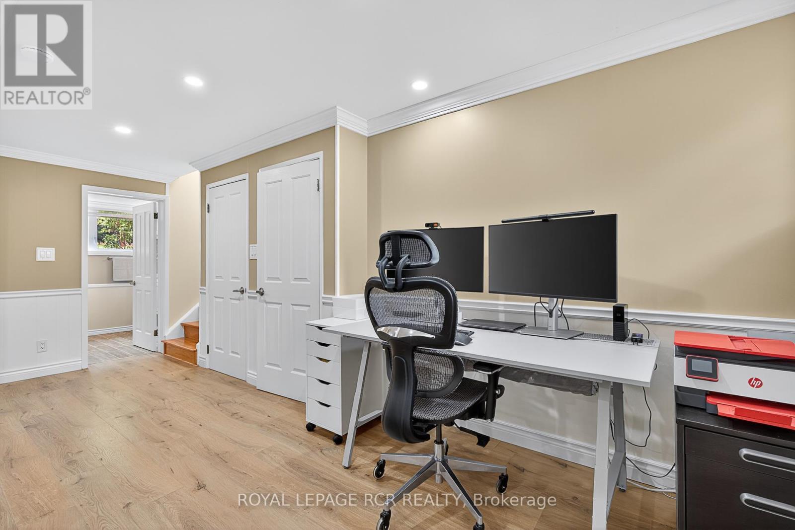 7140 Concession 3 Road, Uxbridge, Ontario  L9P 1R1 - Photo 31 - N12689076