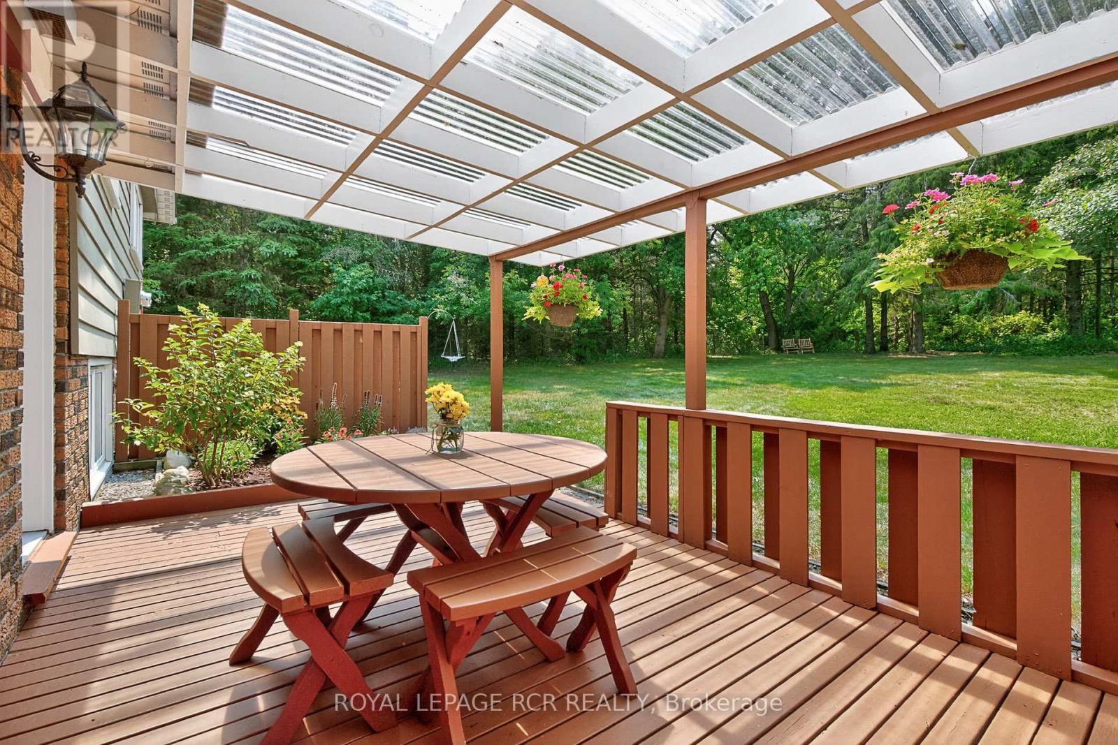 7140 Concession 3 Road, Uxbridge, Ontario  L9P 1R1 - Photo 36 - N12689076