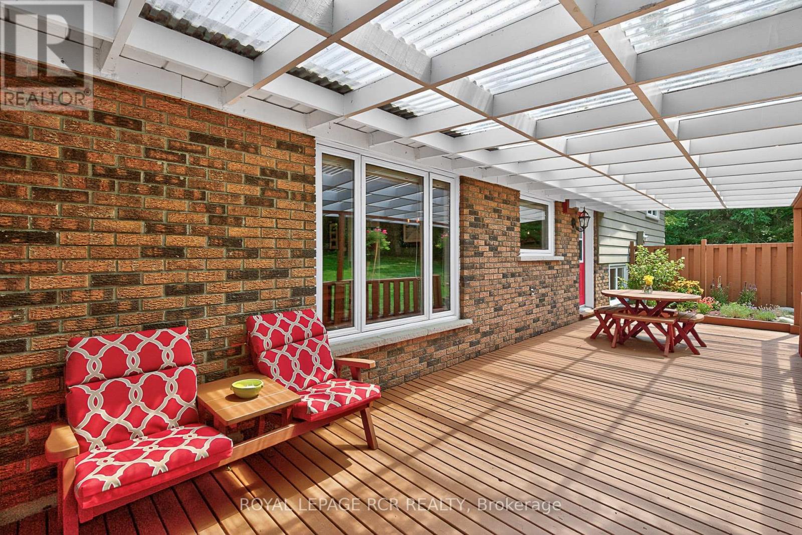 7140 Concession 3 Road, Uxbridge, Ontario  L9P 1R1 - Photo 39 - N12689076