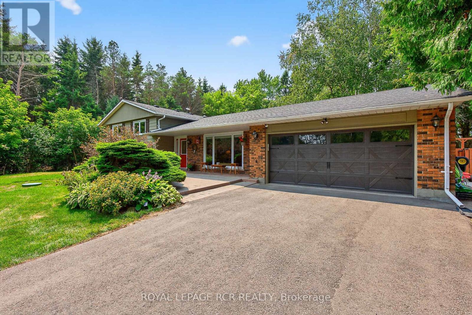 7140 Concession 3 Road, Uxbridge, Ontario  L9P 1R1 - Photo 4 - N12689076