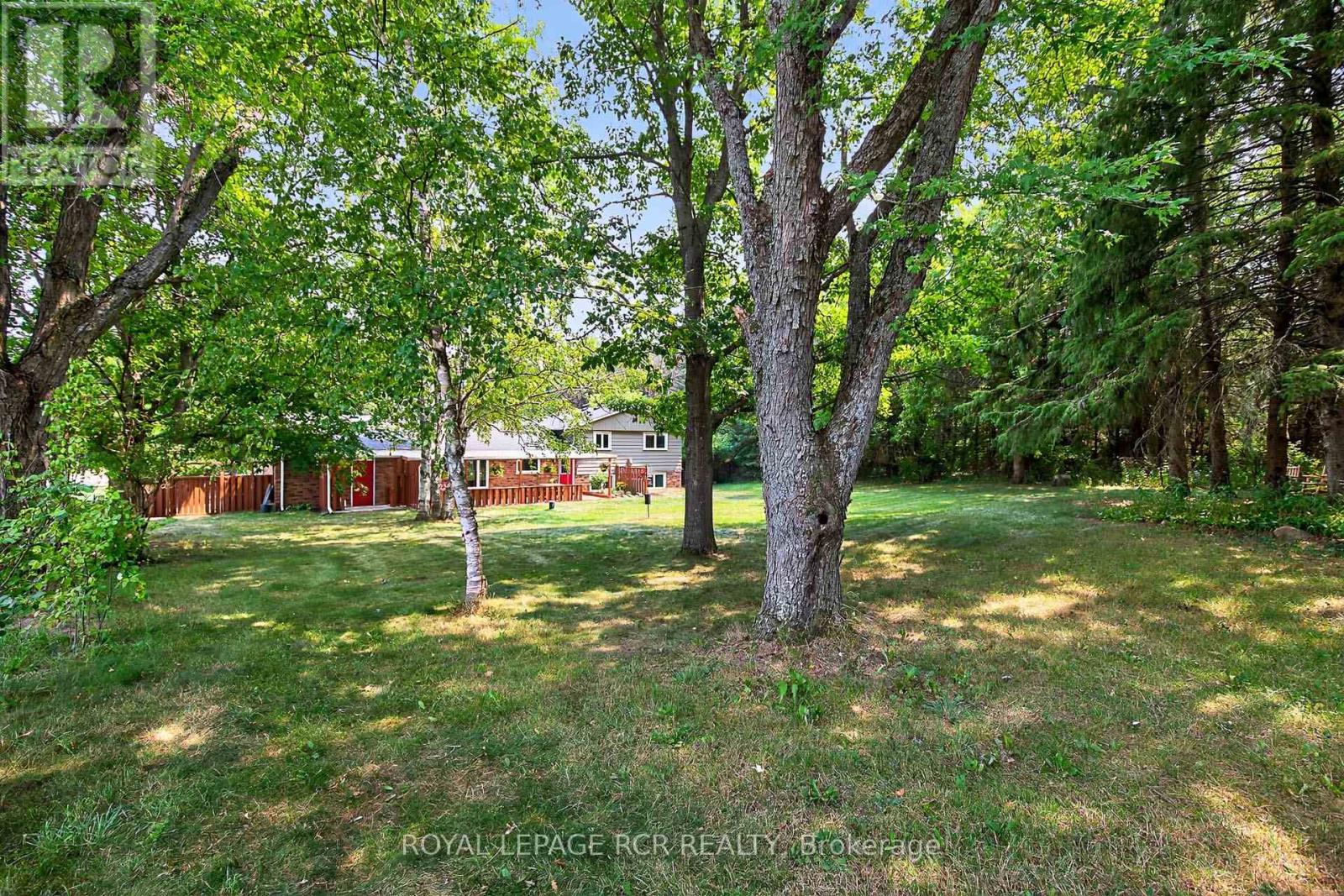 7140 Concession 3 Road, Uxbridge, Ontario  L9P 1R1 - Photo 40 - N12689076