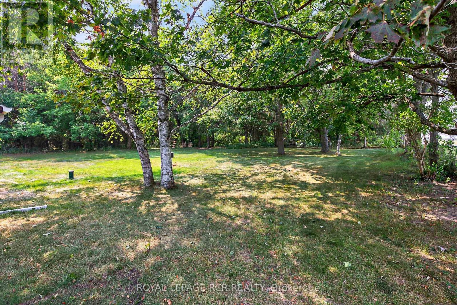 7140 Concession 3 Road, Uxbridge, Ontario  L9P 1R1 - Photo 42 - N12689076