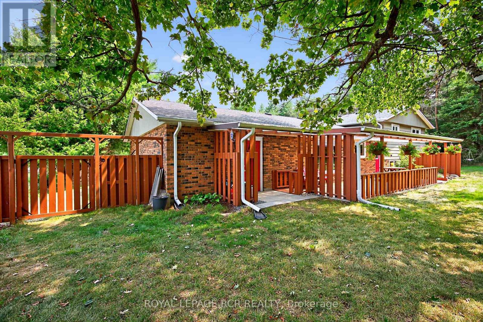 7140 Concession 3 Road, Uxbridge, Ontario  L9P 1R1 - Photo 43 - N12689076