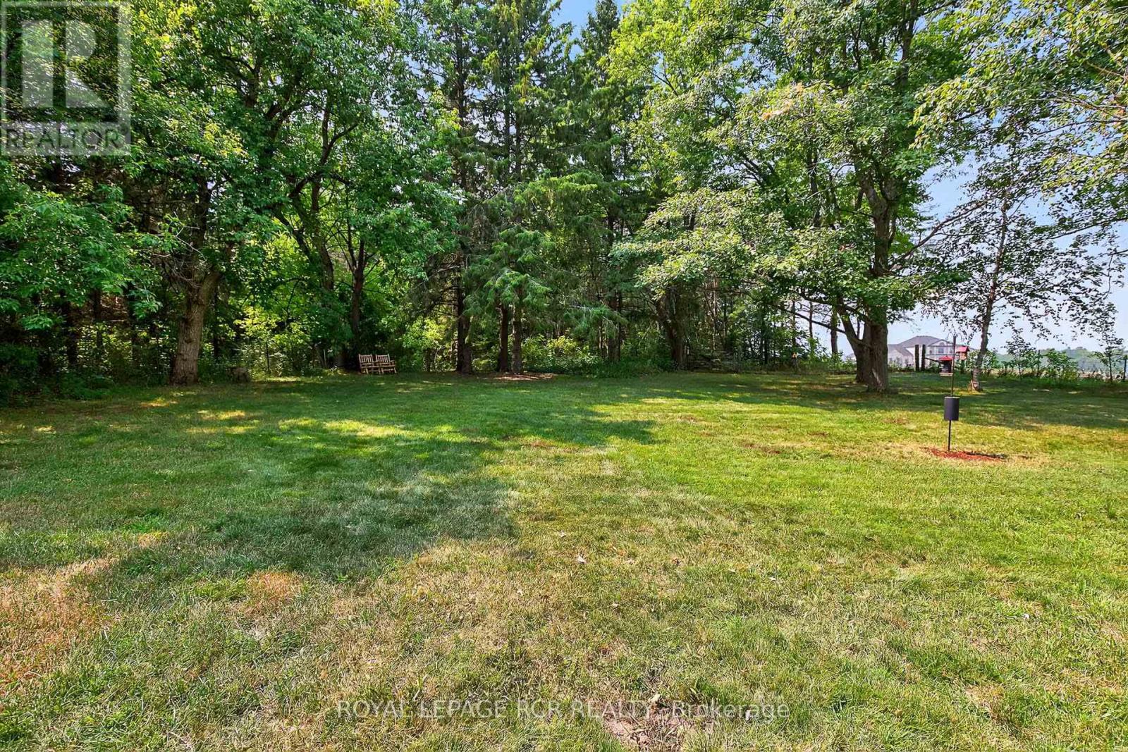 7140 Concession 3 Road, Uxbridge, Ontario  L9P 1R1 - Photo 45 - N12689076