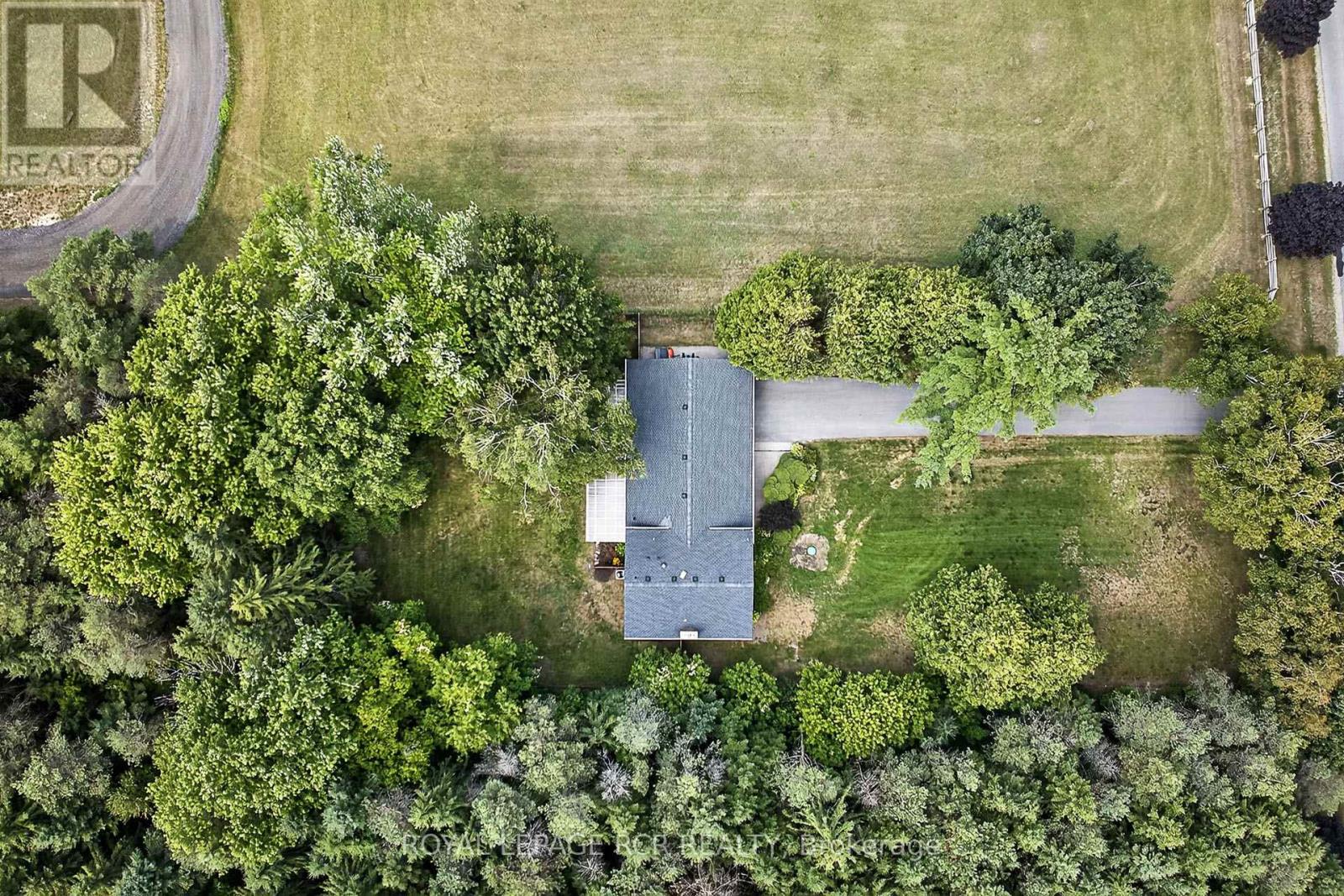 7140 Concession 3 Road, Uxbridge, Ontario  L9P 1R1 - Photo 47 - N12689076